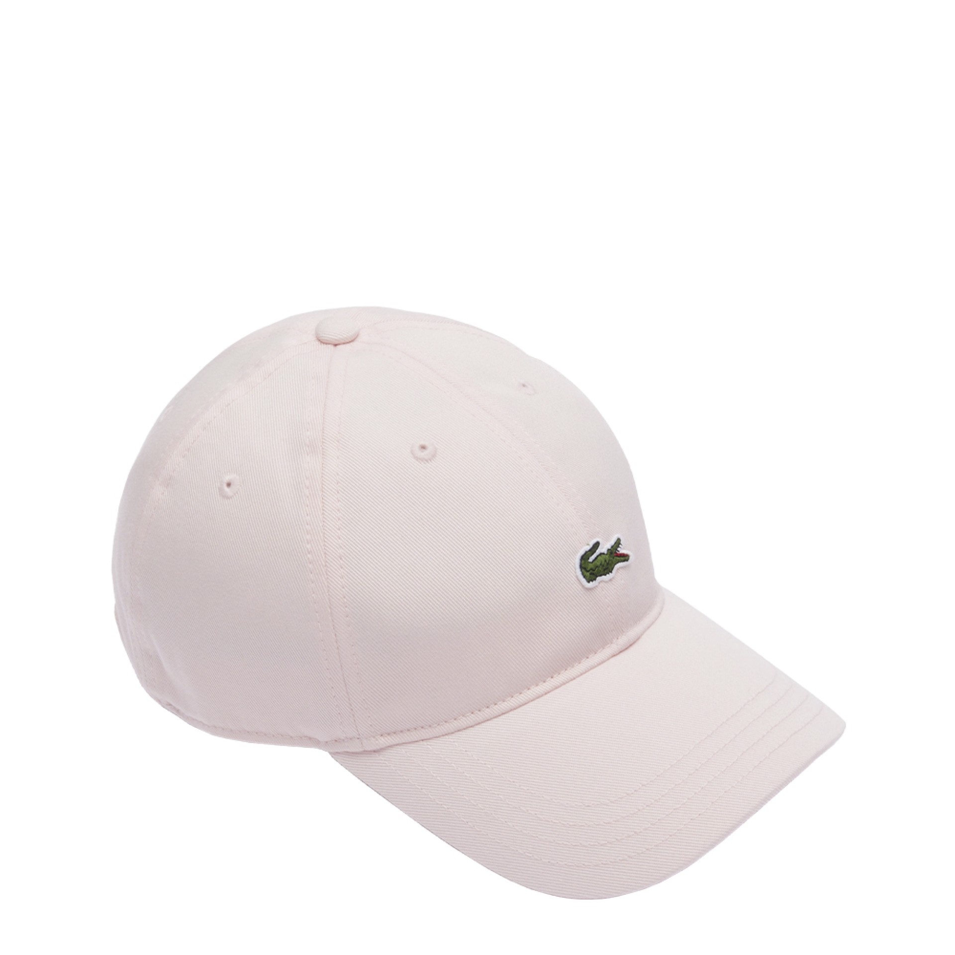 Lacoste Boné Rk0491 Flamingo