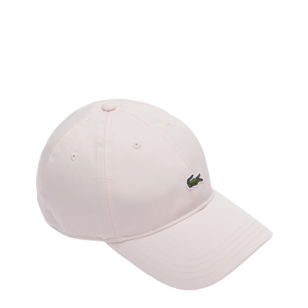 Bon Lacoste Bon Rk0491 Flamingo