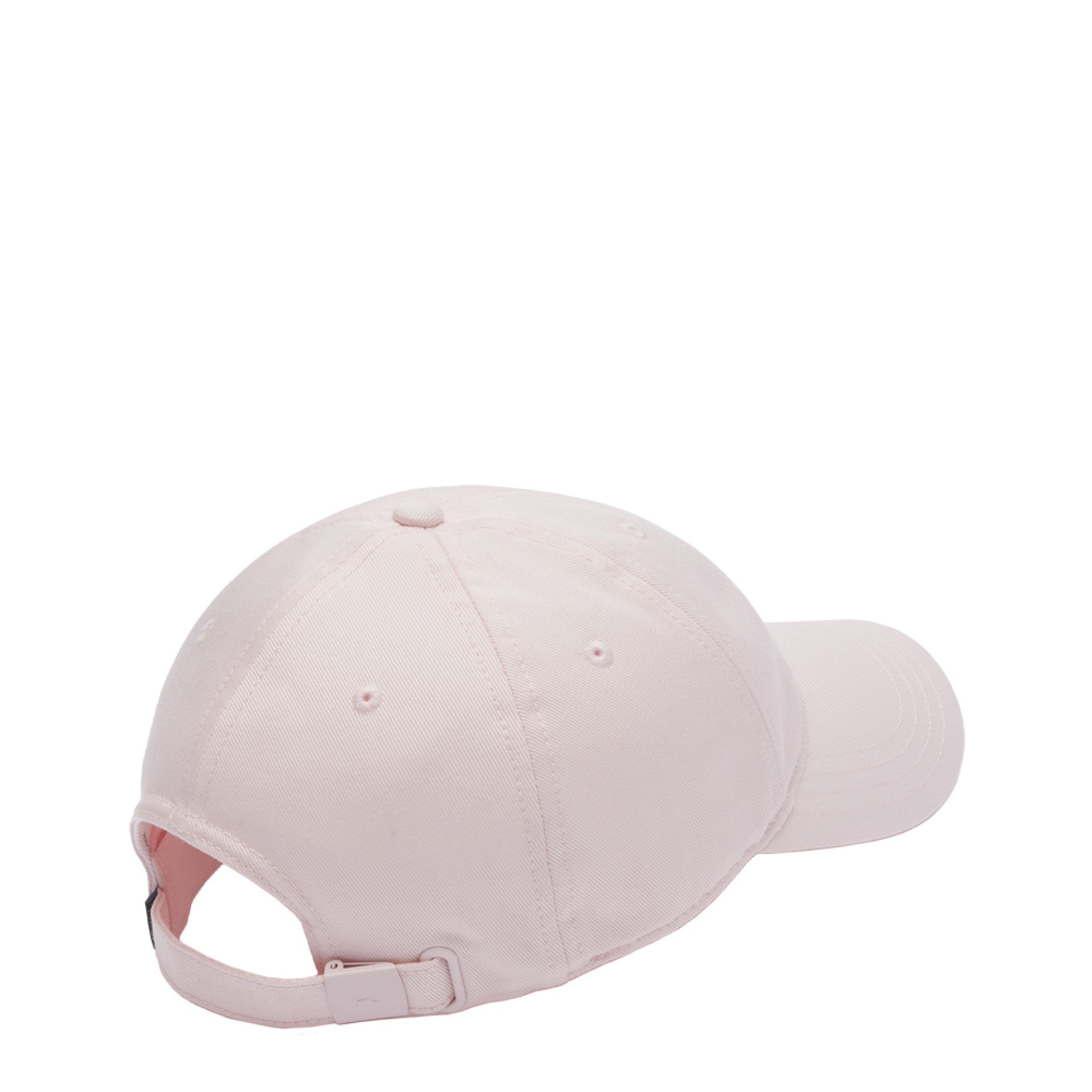 Lacoste Boné Rk0491 Flamingo