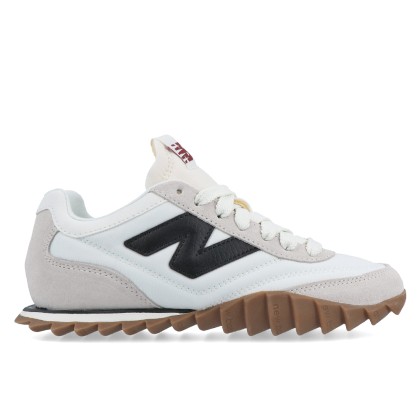 Sapatilha New Balance Urc30-ai