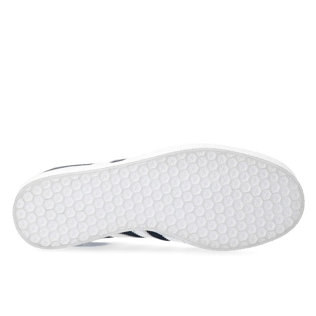 Sapatilha Adidas Gazelle Conavy/white/goldmt