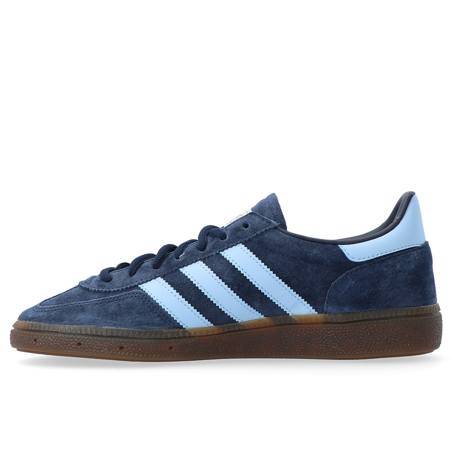 Navy Blue Adidas Spezial Azul Claro Adidas Originals Handball