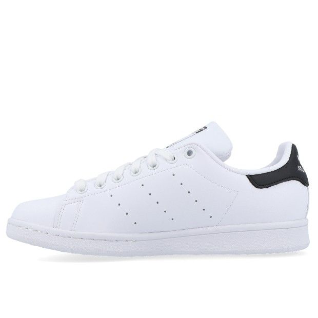 Sapatilha Adidas Stan Smith Ftwwht/cblack