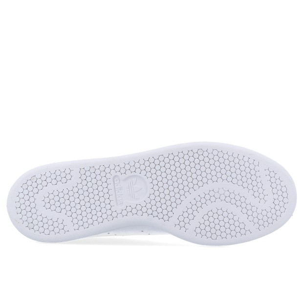 Sapatilha Adidas Stan Smith Ftwwht/cblack