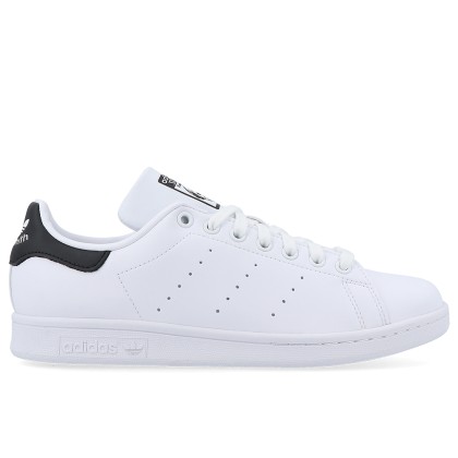 Sapatilha Adidas Stan Smith  Ftwwht/cblack