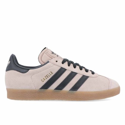 Sapatilha Adidas Gazelle             Ciacma/indnoi/gum3