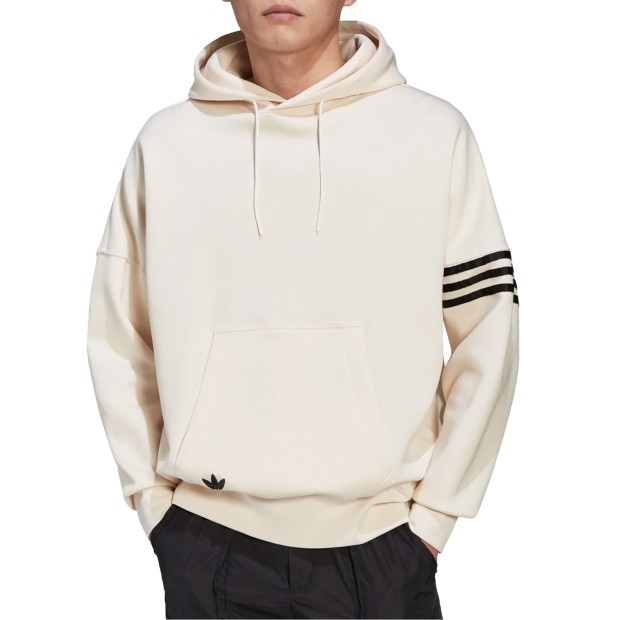 Sweat Adidas Sweatshirt New C Hoodie Wonwhi