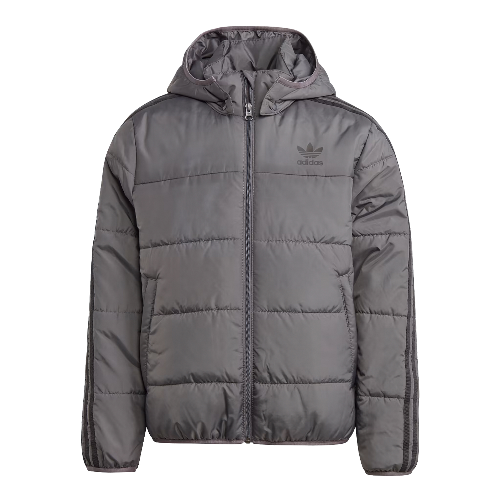 Adidas Blusão Padded Grefiv