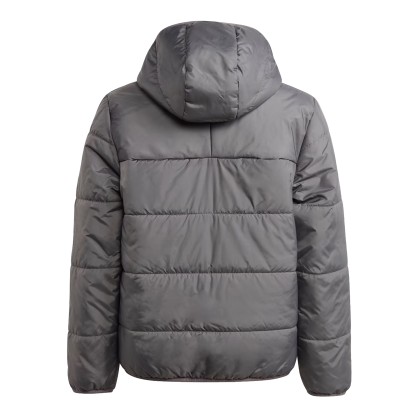 Adidas Blusão Padded Grefiv Adidas Blusão Padded Grefiv