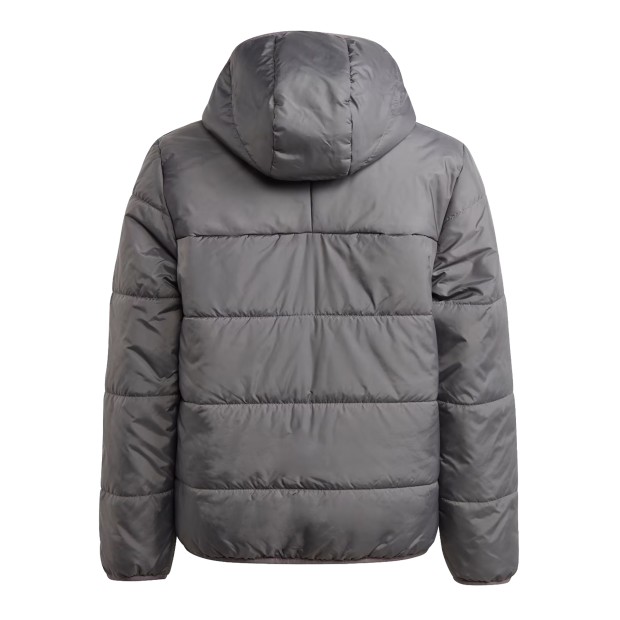 Adidas Bluso Padded Grefiv