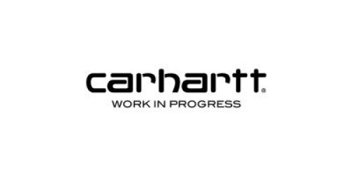 Carhartt Wip