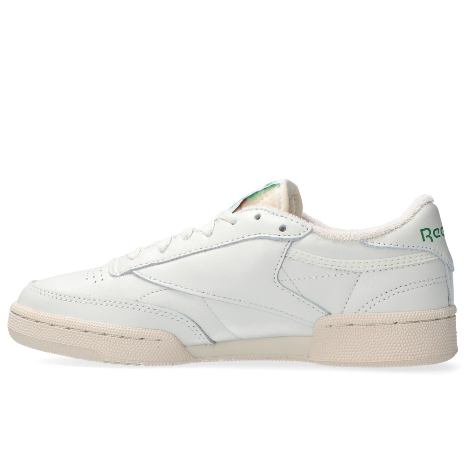 Reebok Club C 85 Vintage