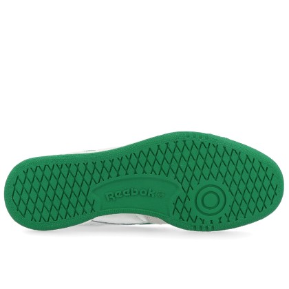 Reebok Club C Revenge Vintage Chalk Papwht