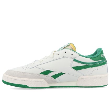 Reebok Club C Revenge Vintage Chalk Papwht