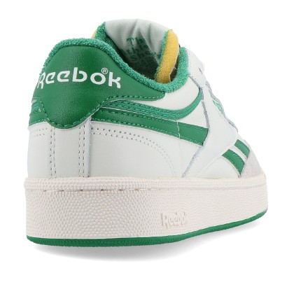 Reebok Club C Revenge Vintage Chalk Papwht