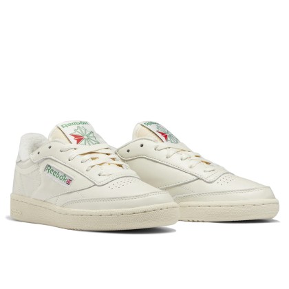 Reebok Club C 85 Vintage