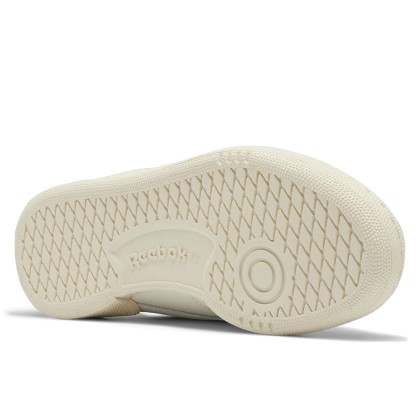 Reebok Club C 85 Vintage