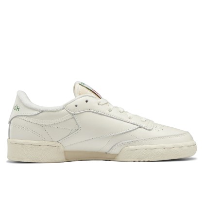 Reebok Club C 85 Vintage