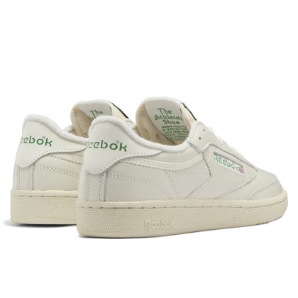 Reebok Club C 85 Vintage