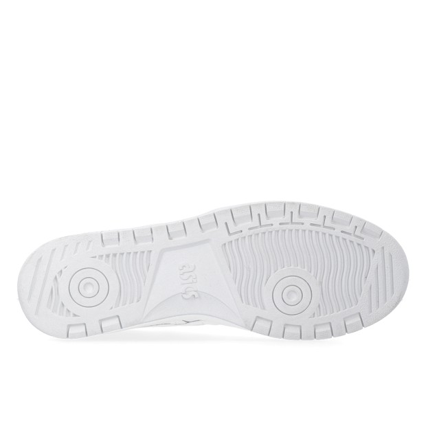Asics Japan S White/white