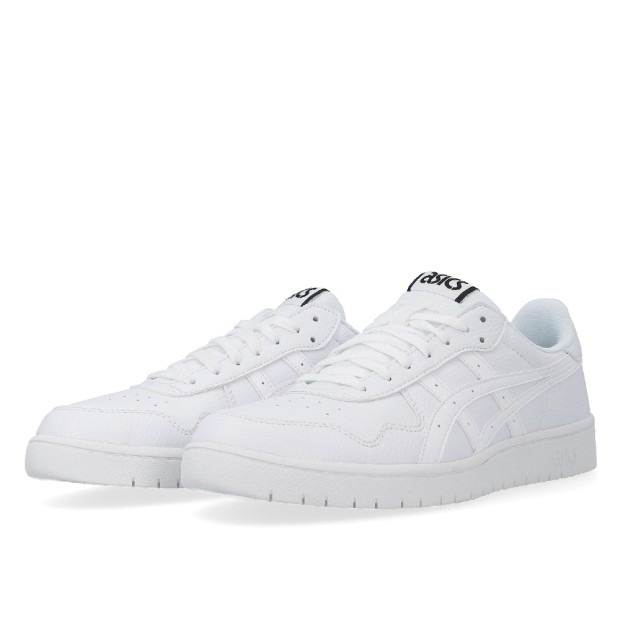 Asics Japan S White/white