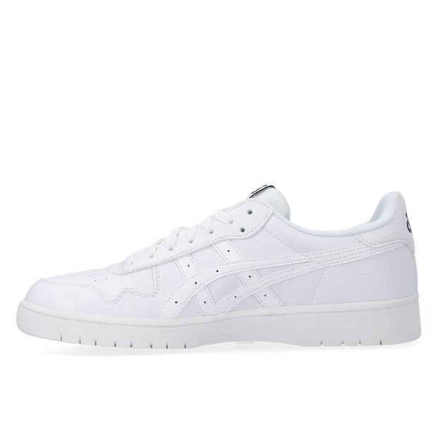 Asics Japan S White/white