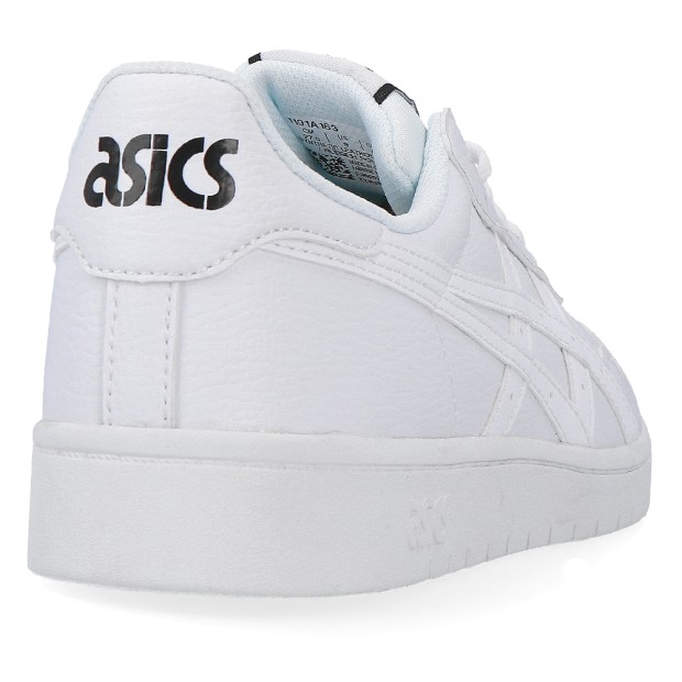 Asics Japan S White/white