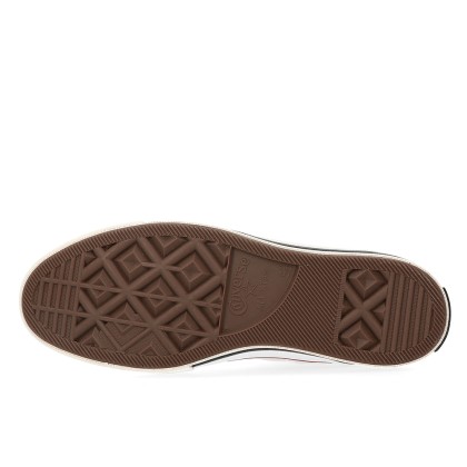 Converse All Star Chuck 70 Hi Parchment/ga