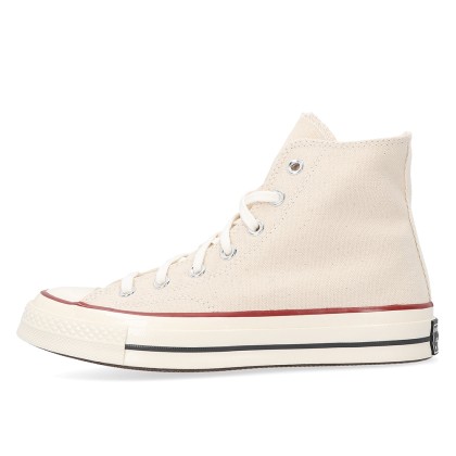 Converse All Star Chuck 70 Hi Parchment/ga