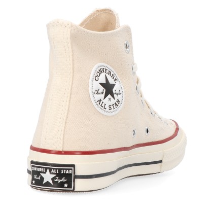Converse All Star Chuck 70 Hi Parchment/ga