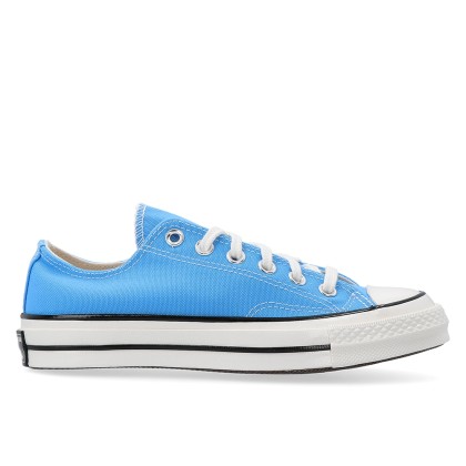 Sapatilha Converse All Star Chuck 70 Ox University B