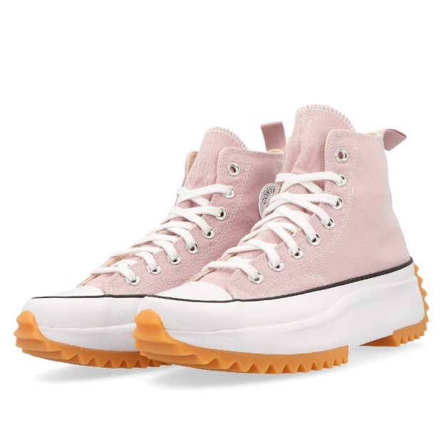 Converse Run Star Hike Hi Himalayan Salt