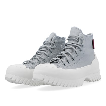 Converse Ctas Lugged Winter 2.0 Hi Ash Sto Converse Ctas Lugged Winter 2.0 Hi Ash Sto