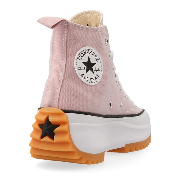 Converse Run Star Hike Hi Himalayan Salt