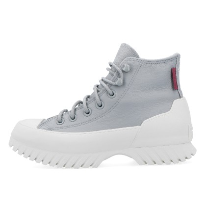 Converse Ctas Lugged Winter 2.0 Hi Ash Sto Converse Ctas Lugged Winter 2.0 Hi Ash Sto