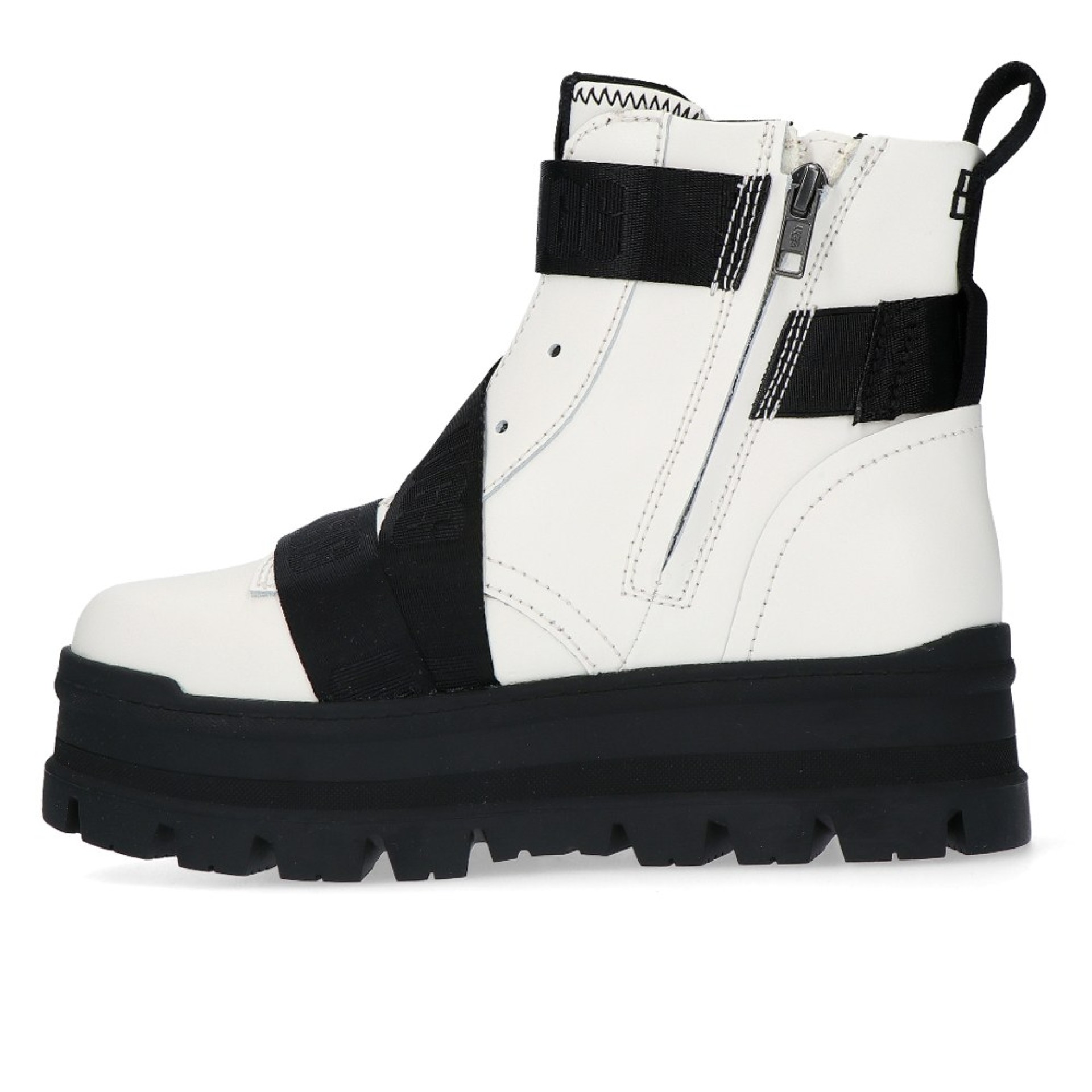 Ugg Bota W Sid Jsm/jsm