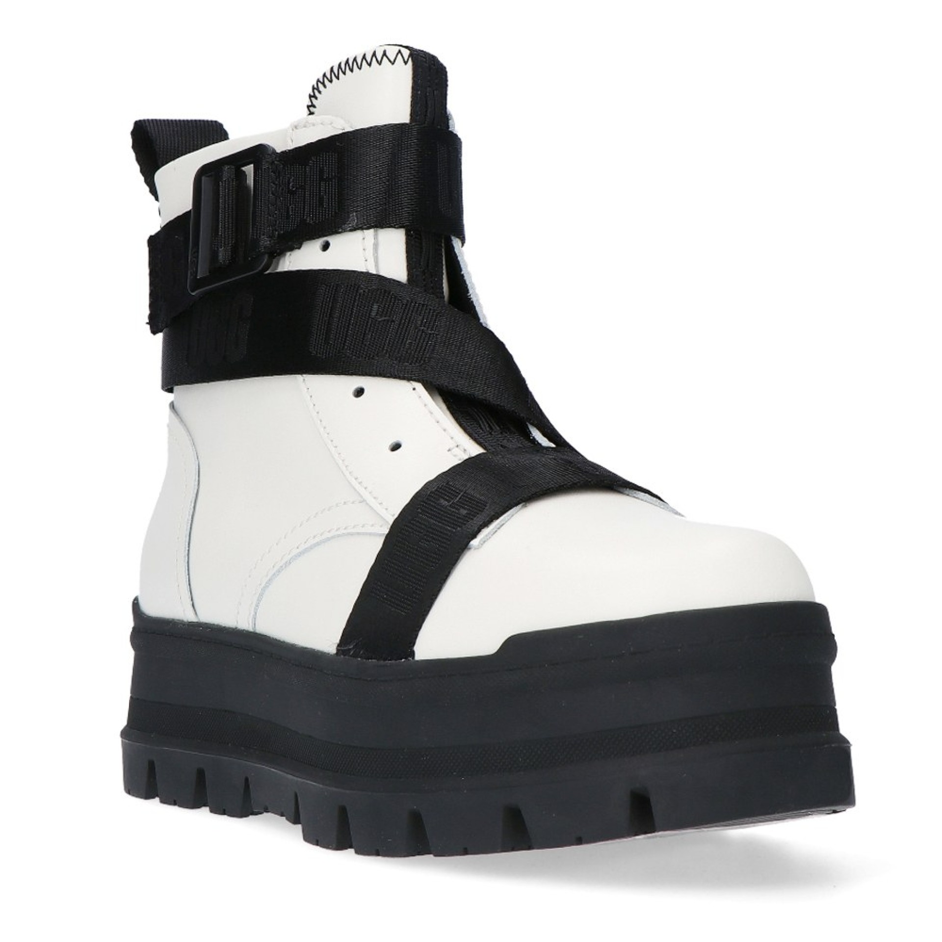 Ugg Bota W Sid Jsm/jsm