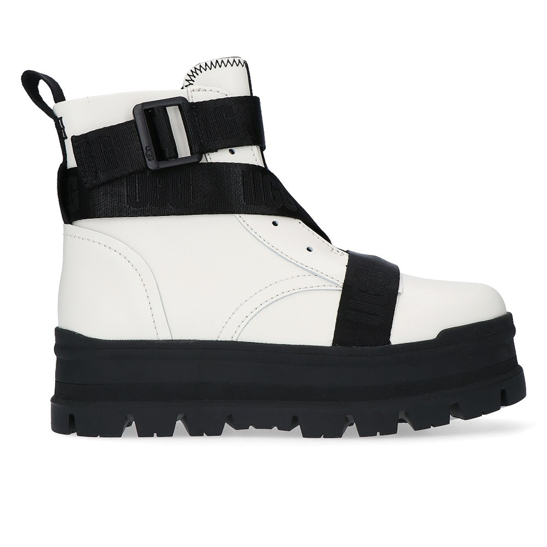 Ugg Bota W Sid Jsm/jsm