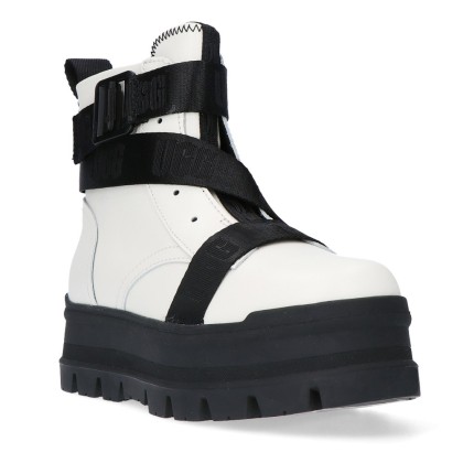 Ugg Bota W Sid Jsm/jsm Ugg Bota W Sid Jsm/jsm