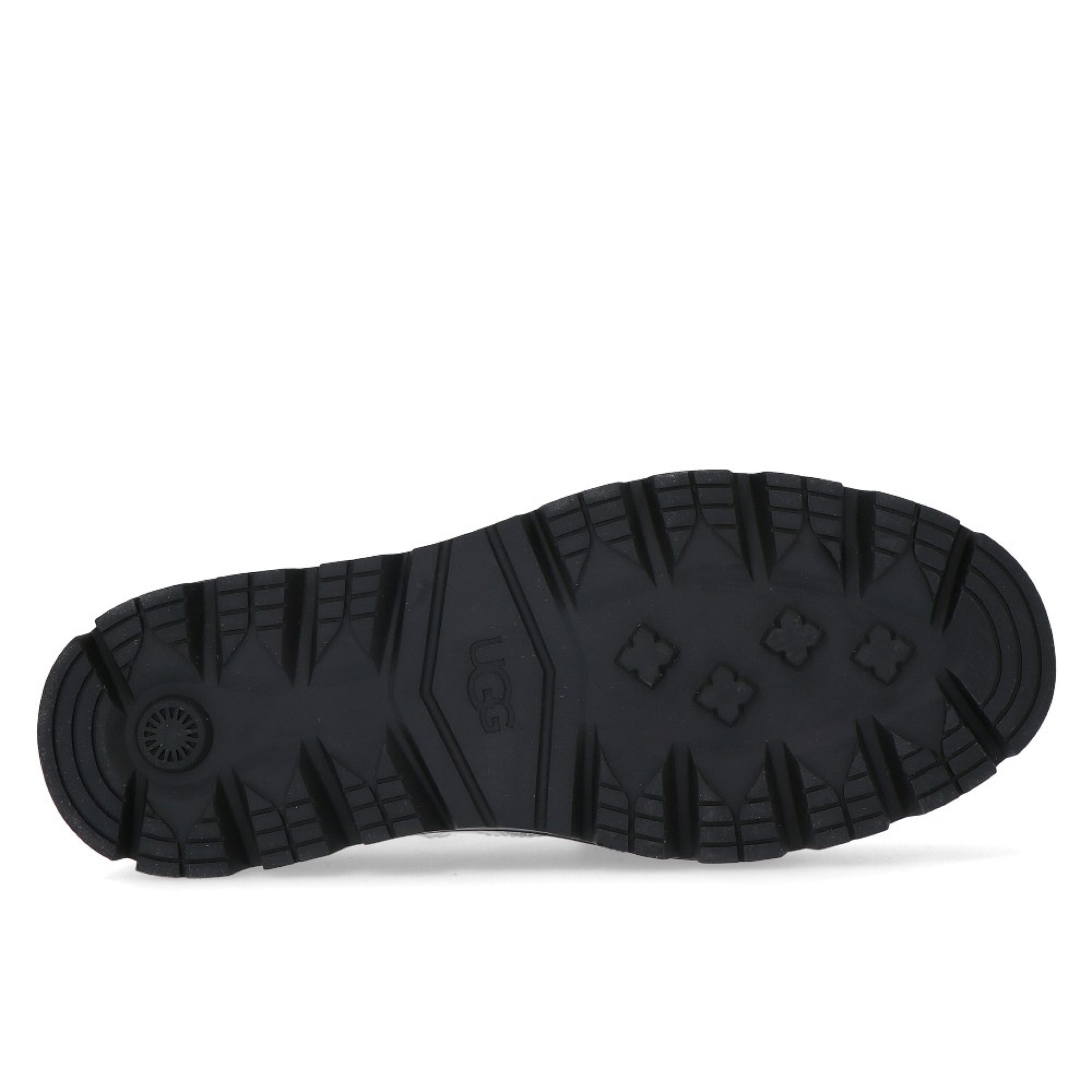 Ugg Bota W Sid Jsm/jsm