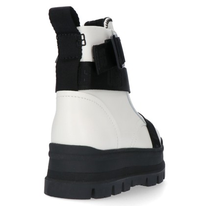 Ugg Bota W Sid Jsm/jsm Ugg Bota W Sid Jsm/jsm