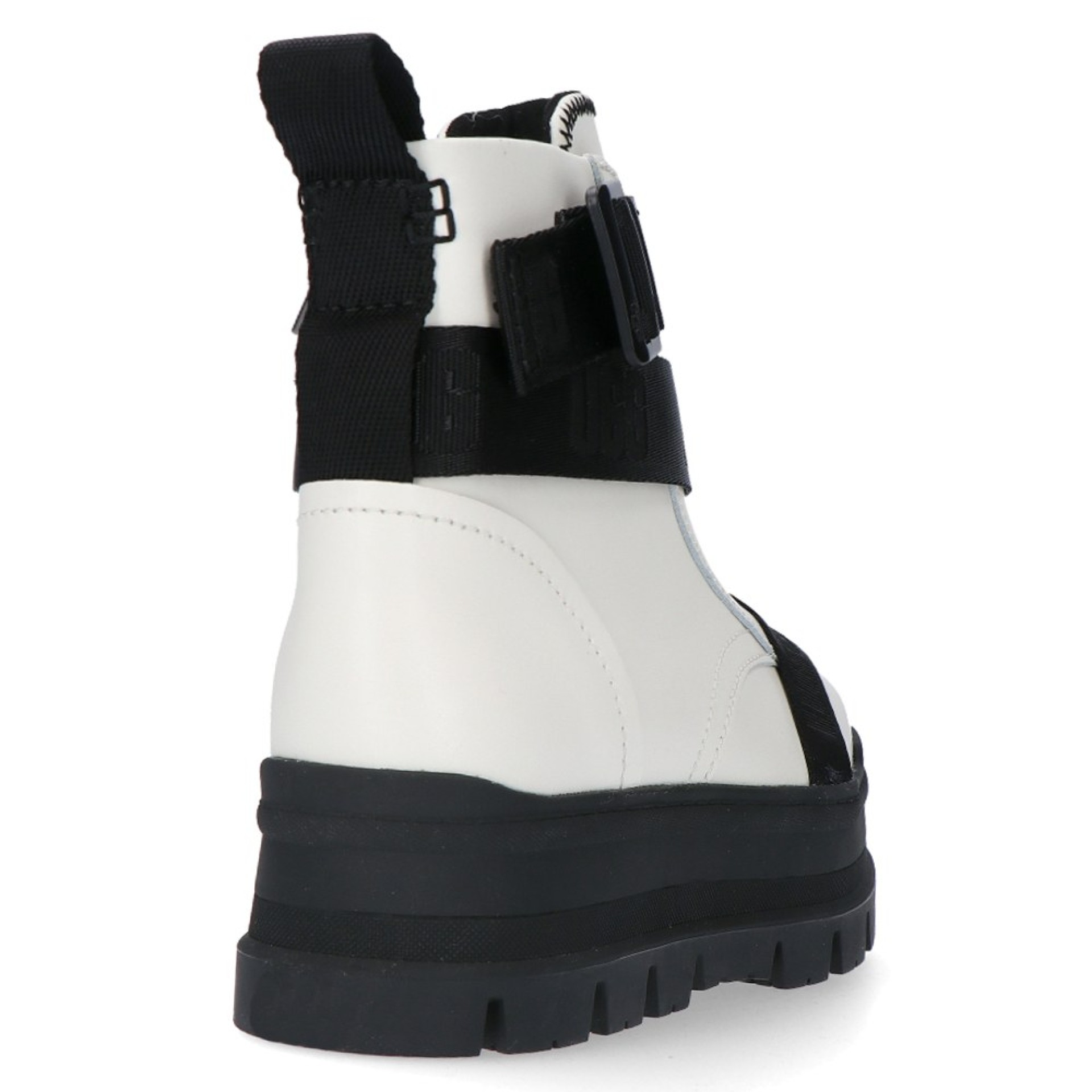 Ugg Bota W Sid Jsm/jsm