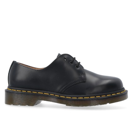 Sapatos Dr.martens Sapato 1461 Preto