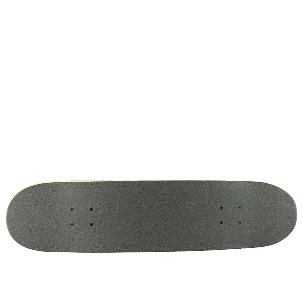 Skate Element Skate 7.75 Section Assorted