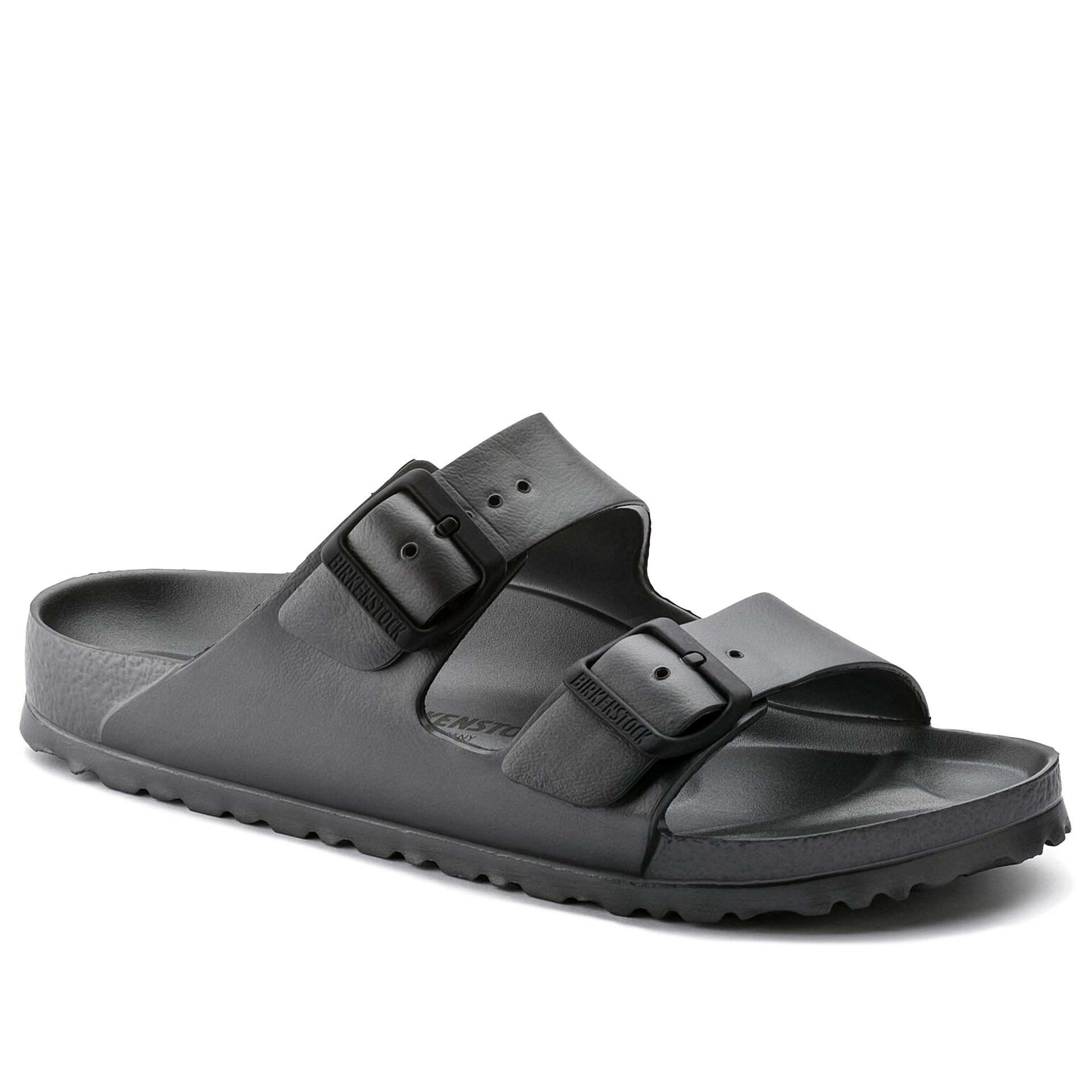 Birkenstock Arizona Eva Antracite