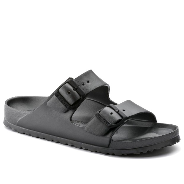 Sandlias Birkenstock Arizona Eva Antracite