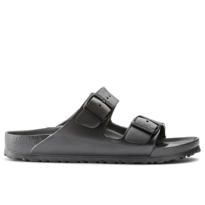 Birkenstock Arizona Eva Antracite Birkenstock Arizona Eva Antracite