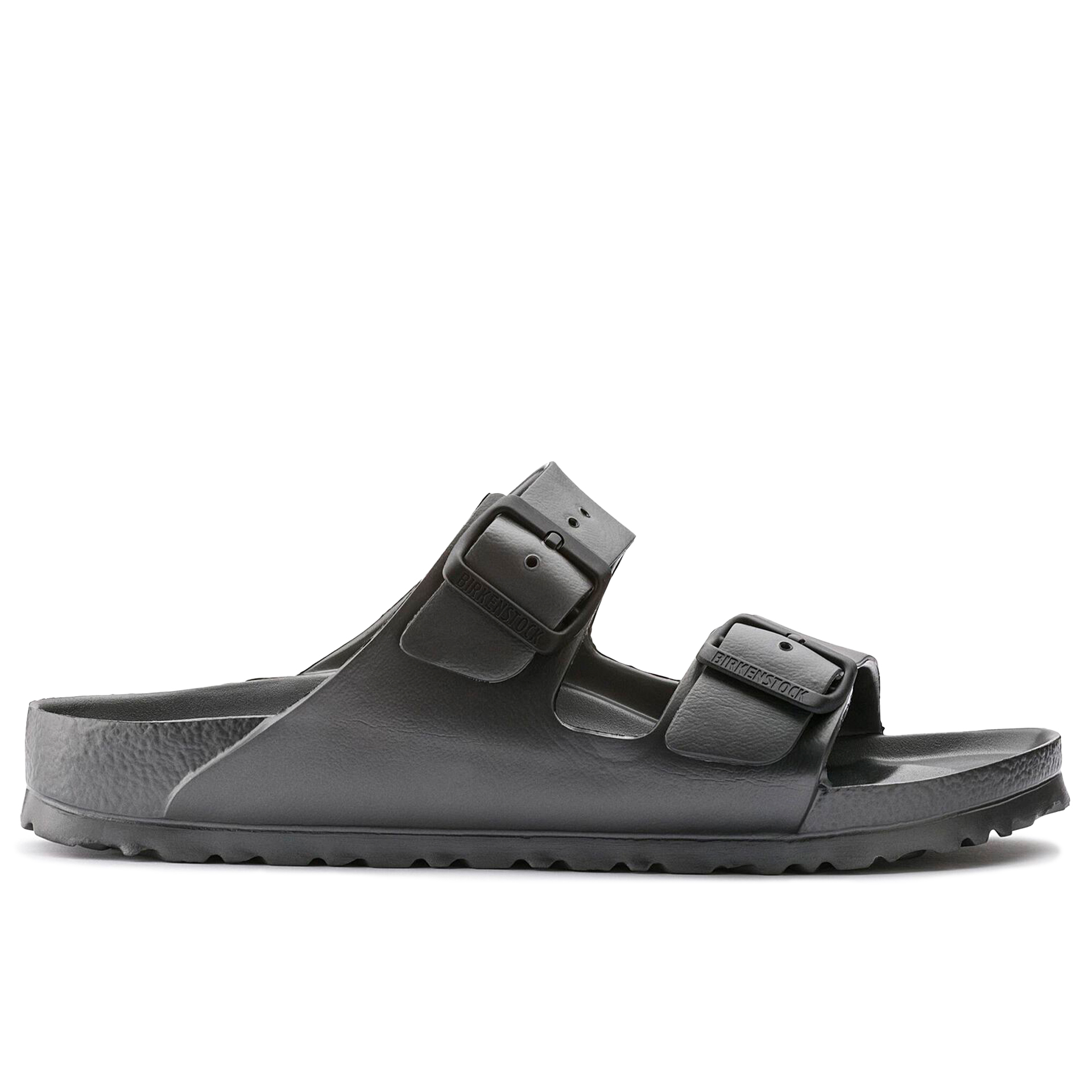 Birkenstock Arizona Eva Antracite