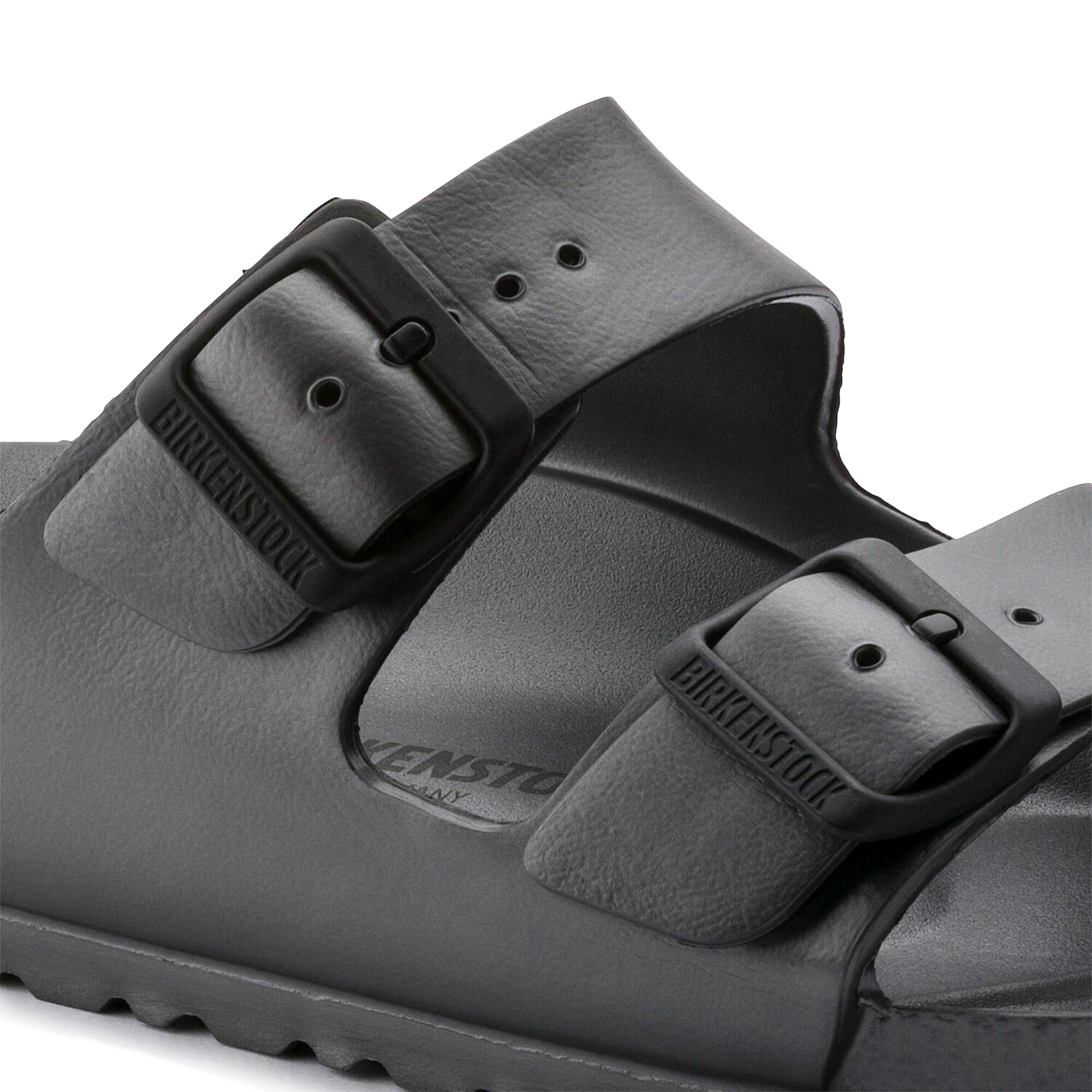Birkenstock Arizona Eva Antracite