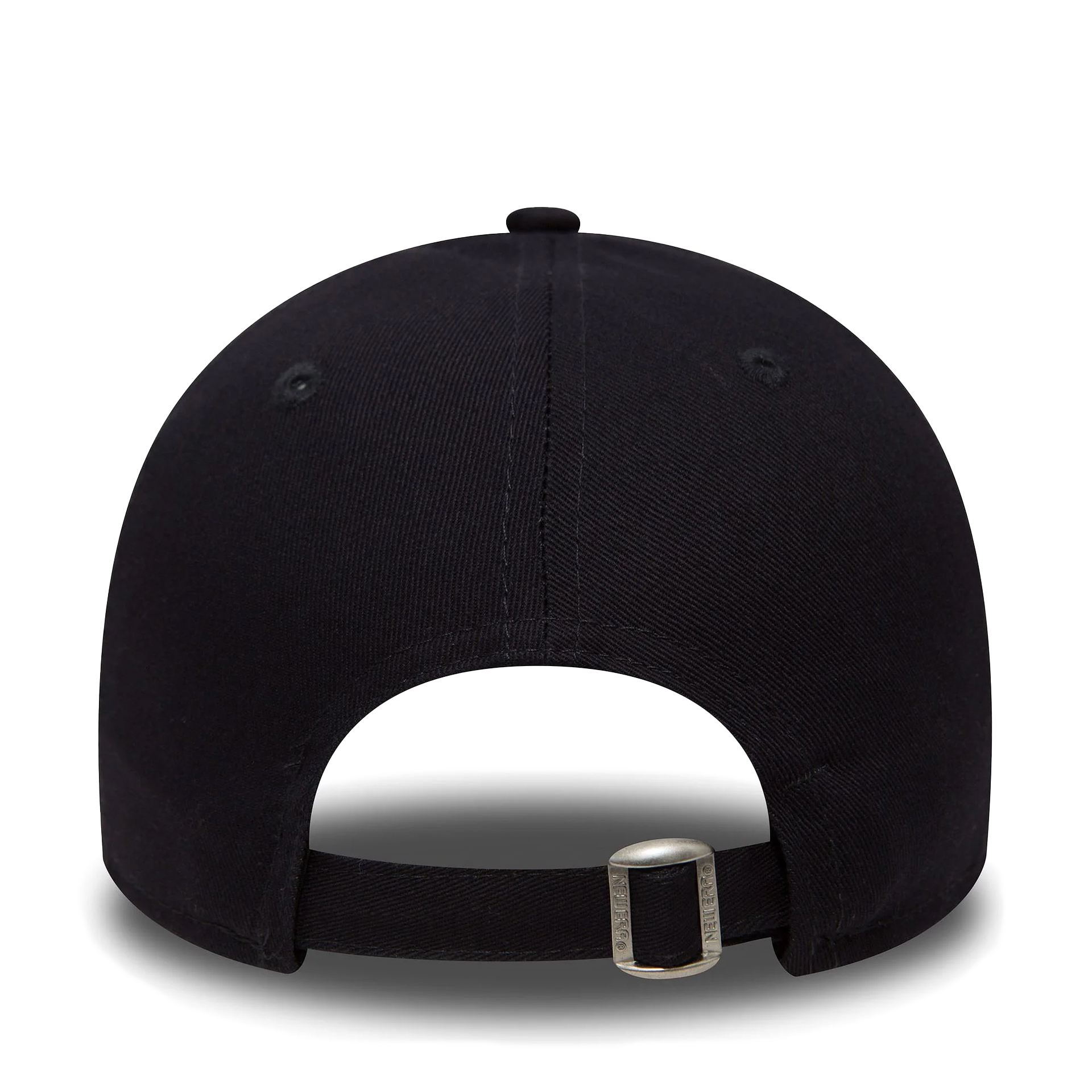 New Era Boné K 940 Mlb League Basic Neyyan